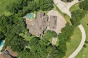  Ad# 6279029 golf course property for sale on GolfHomes.com