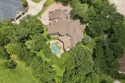  Ad# 6279029 golf course property for sale on GolfHomes.com