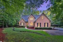  Ad# 6512392 golf course property for sale on GolfHomes.com