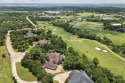  Ad# 6279029 golf course property for sale on GolfHomes.com
