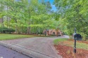  Ad# 6512392 golf course property for sale on GolfHomes.com