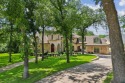  Ad# 6279029 golf course property for sale on GolfHomes.com