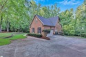  Ad# 6512392 golf course property for sale on GolfHomes.com