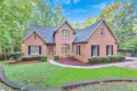  Ad# 6512392 golf course property for sale on GolfHomes.com