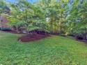  Ad# 6512392 golf course property for sale on GolfHomes.com
