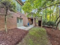  Ad# 6512392 golf course property for sale on GolfHomes.com