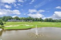  Ad# 6512392 golf course property for sale on GolfHomes.com