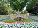  Ad# 6512392 golf course property for sale on GolfHomes.com