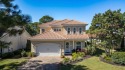 What a Gorgeous Lakefront home with an Awesome View with all the for sale in Destin Florida Okaloosa County County on GolfHomes.com