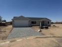1596 Sq Ft New Build | Golf Course Lot | $325,000.

Brand New for sale in Arizona City Arizona Pinal County County on GolfHomes.com