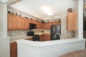  Ad# 6311874 golf course property for sale on GolfHomes.com