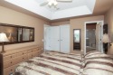  Ad# 6311874 golf course property for sale on GolfHomes.com