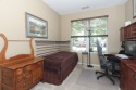  Ad# 6311874 golf course property for sale on GolfHomes.com