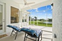  Ad# 6529443 golf course property for sale on GolfHomes.com