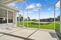  Ad# 6529443 golf course property for sale on GolfHomes.com