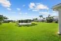  Ad# 6529443 golf course property for sale on GolfHomes.com