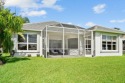  Ad# 6529443 golf course property for sale on GolfHomes.com