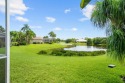  Ad# 6529443 golf course property for sale on GolfHomes.com