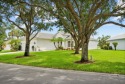  Ad# 6529443 golf course property for sale on GolfHomes.com