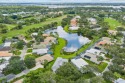  Ad# 6529443 golf course property for sale on GolfHomes.com
