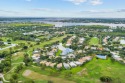  Ad# 6529443 golf course property for sale on GolfHomes.com