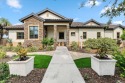 Custom-Built Island Home - Florida Living at Its Finest!
Built for sale in Venice Florida Sarasota County County on GolfHomes.com