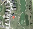Bring your own Builder in the desirable Otter Creek Development! for sale in Ankeny Iowa Polk County County on GolfHomes.com