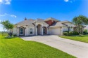  Ad# 6391196 golf course property for sale on GolfHomes.com