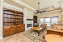  Ad# 6391196 golf course property for sale on GolfHomes.com