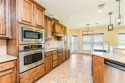  Ad# 6391196 golf course property for sale on GolfHomes.com