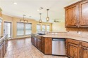  Ad# 6391196 golf course property for sale on GolfHomes.com