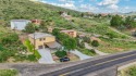 This is a beautifully updated 3-bed, 2-bath Spanish-style home for sale in Alpine Texas Brewster County County on GolfHomes.com