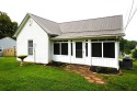 CUTE REMODELED BUNGALOW IN WHITE PINE for sale in White Pine Tennessee Jefferson County County on GolfHomes.com