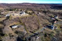 Welcome to this vacant timber lot with stunning views of Blue for sale in Walnutport Pennsylvania Northampton County County on GolfHomes.com