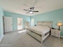  Ad# 6150286 golf course property for sale on GolfHomes.com