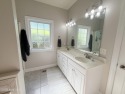  Ad# 6150286 golf course property for sale on GolfHomes.com