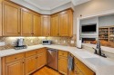  Ad# 6545353 golf course property for sale on GolfHomes.com