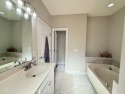  Ad# 6150286 golf course property for sale on GolfHomes.com