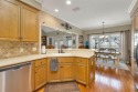  Ad# 6545353 golf course property for sale on GolfHomes.com