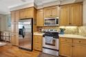  Ad# 6545353 golf course property for sale on GolfHomes.com