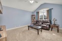  Ad# 6545353 golf course property for sale on GolfHomes.com