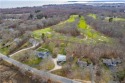 Welcome to this extraordinary light-filled residence set on a for sale in Old Lyme Connecticut New London County County on GolfHomes.com