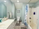  Ad# 6150286 golf course property for sale on GolfHomes.com