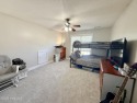  Ad# 6150286 golf course property for sale on GolfHomes.com