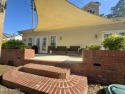  Ad# 6150286 golf course property for sale on GolfHomes.com