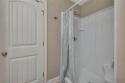  Ad# 6545353 golf course property for sale on GolfHomes.com