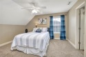  Ad# 6545353 golf course property for sale on GolfHomes.com
