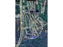  Ad# 6150286 golf course property for sale on GolfHomes.com