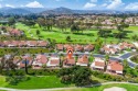  Ad# 6117071 golf course property for sale on GolfHomes.com