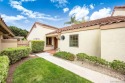  Ad# 6117071 golf course property for sale on GolfHomes.com